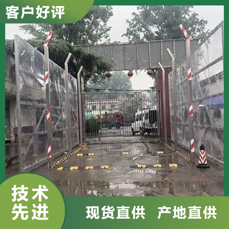 屠宰场喷淋消毒设备大量现货