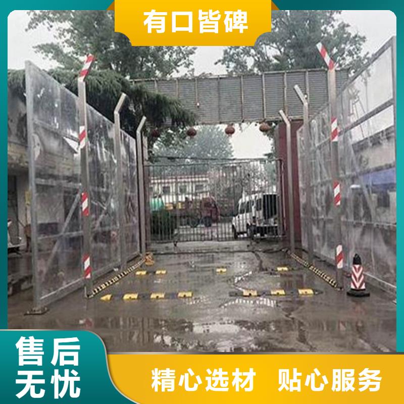 猪舍喷雾消毒降温系统行内优选