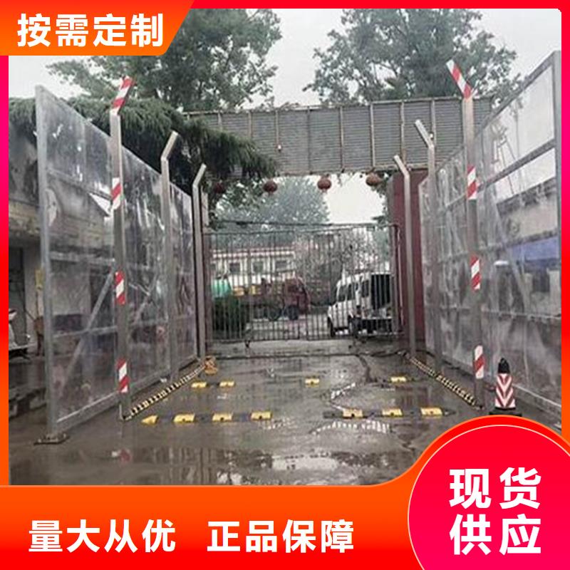 专业销售养殖场人员消毒喷雾系统厂家