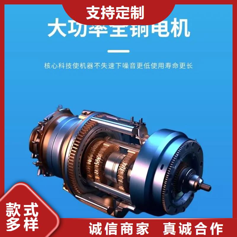 2025专业定制#制砂车间喷淋降尘公司#欢迎咨询