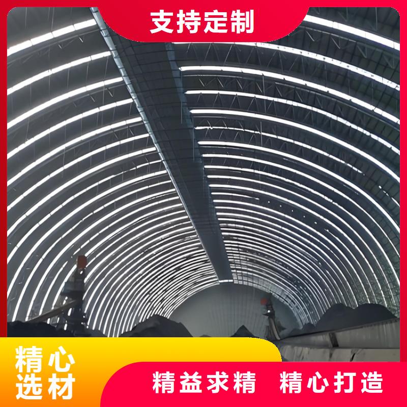 优质车间喷雾降尘的销售厂家