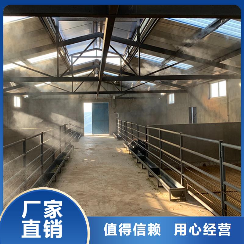 靠谱的感应式龙门洗消架公司