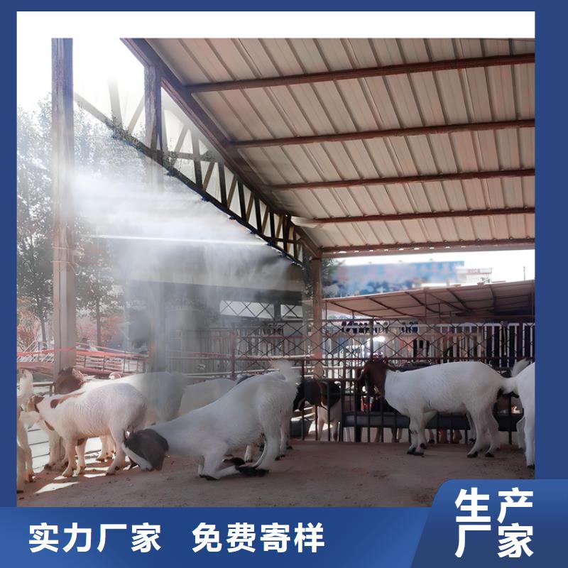 生猪养殖场车辆消毒通道厂家直销-型号齐全