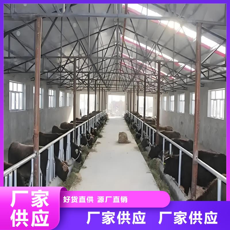 屠宰场喷淋消毒通道库存量大