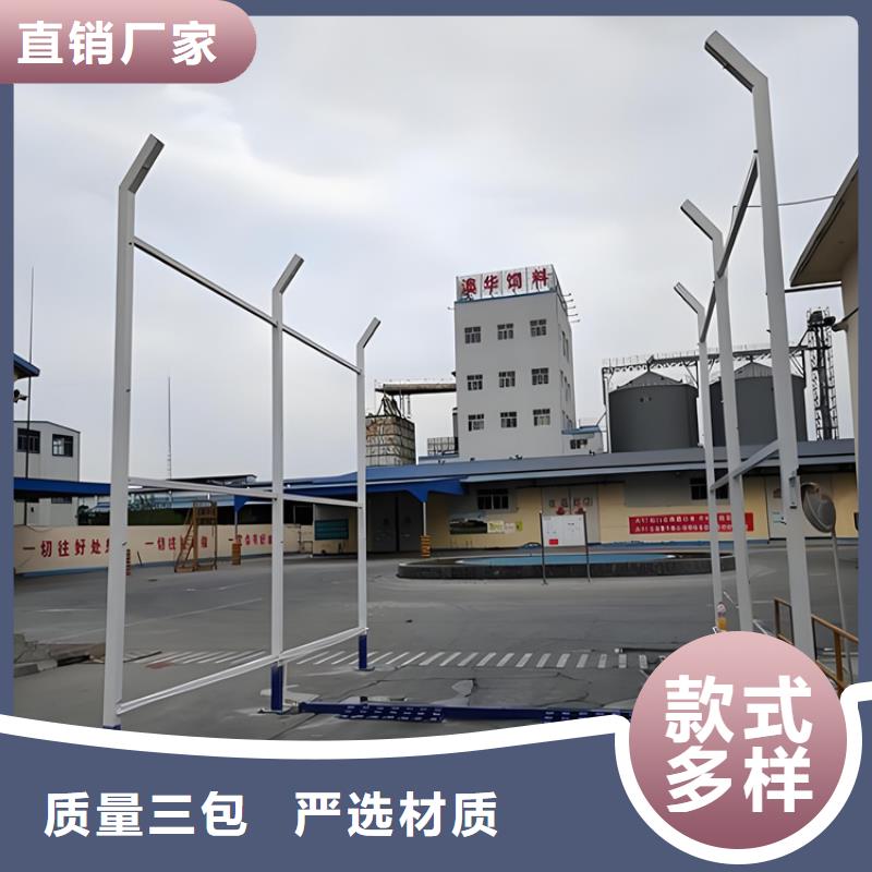 屠宰场喷淋消毒通道品牌