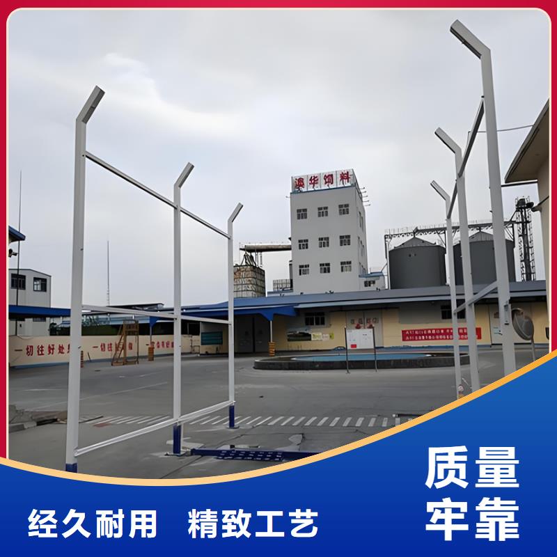 养殖场车辆消毒通道、养殖场车辆消毒通道厂家直销-认准富通达工地冲洗喷淋设备