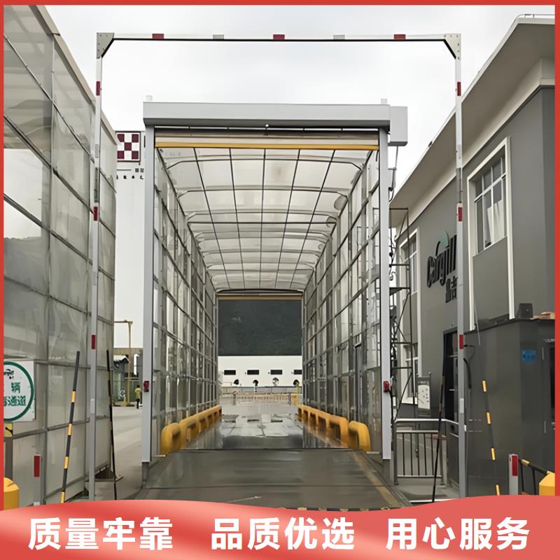 猪舍喷雾消毒除臭,猪舍喷雾消毒除臭生产品牌