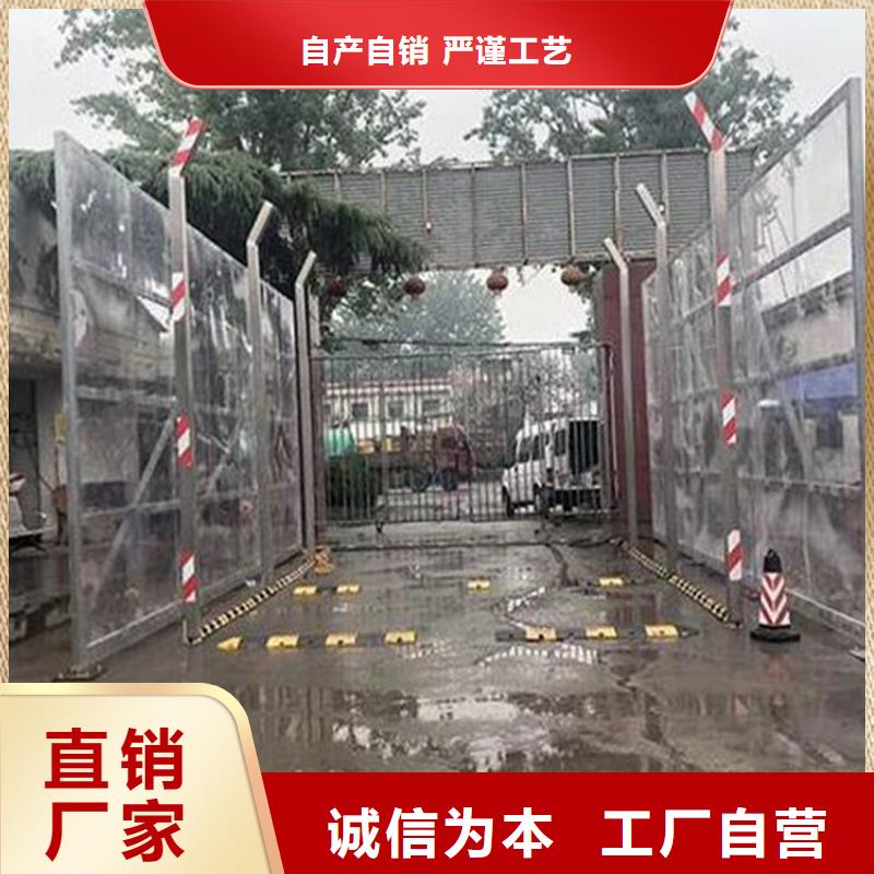 猪舍喷雾消毒除臭,猪舍喷雾消毒除臭生产品牌