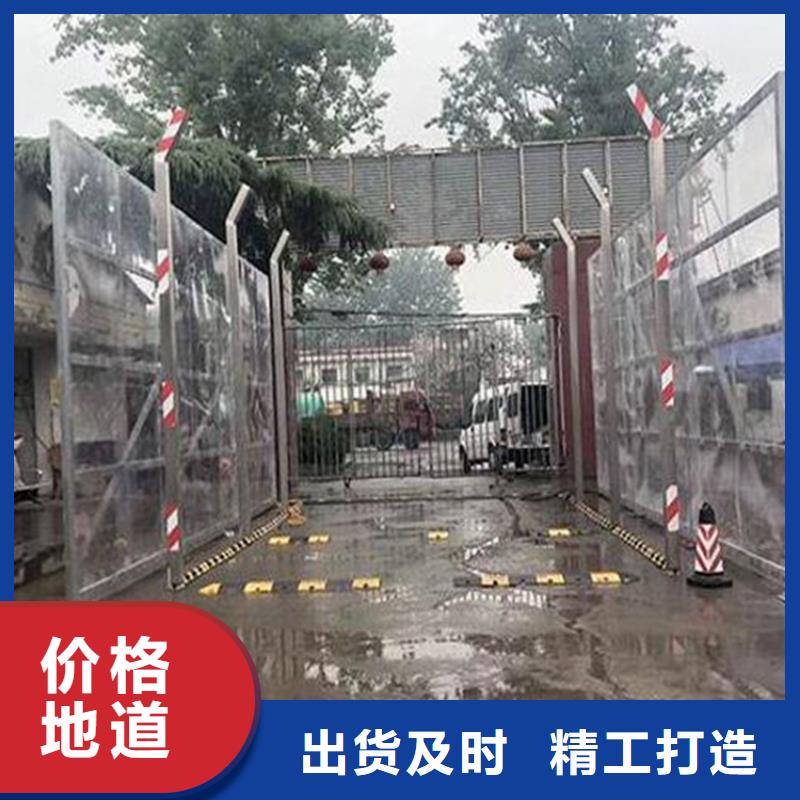 牛棚喷淋消毒除臭厂家设备齐全