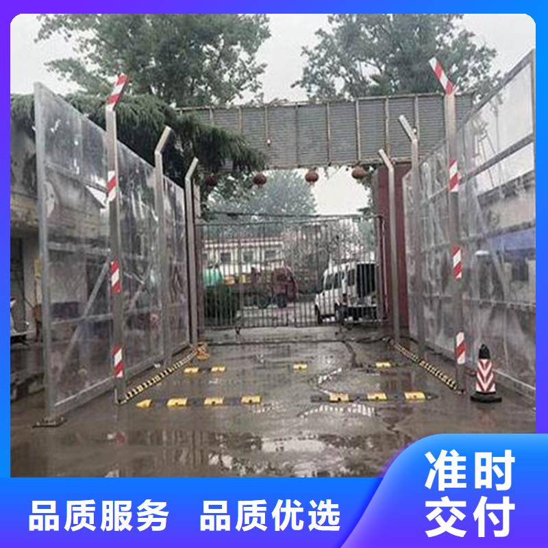 洗消喷雾设备实体大厂家