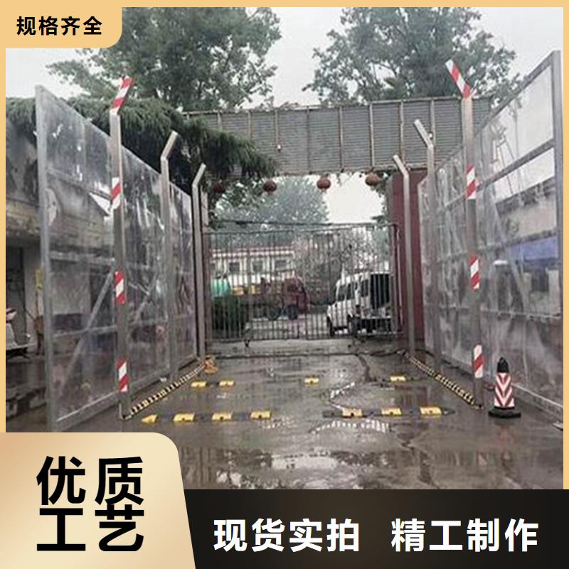 2025有现货的#车辆消杀设备公司#用户好评