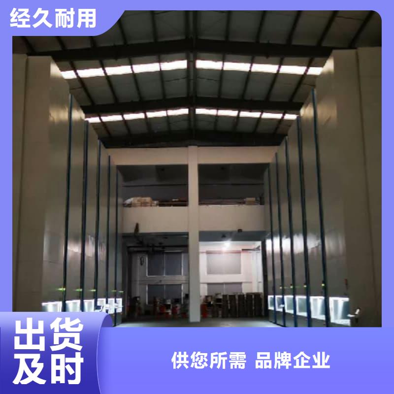 CNC精准机械手存取刀具柜产品介绍星龙