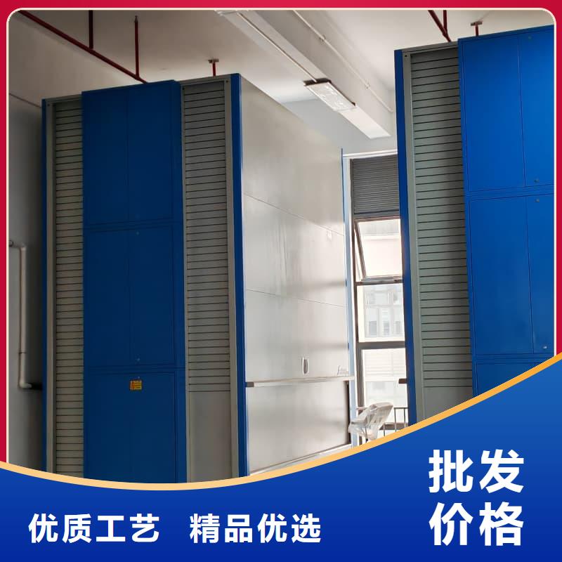 医疗仪器回转柜货源充足星龙