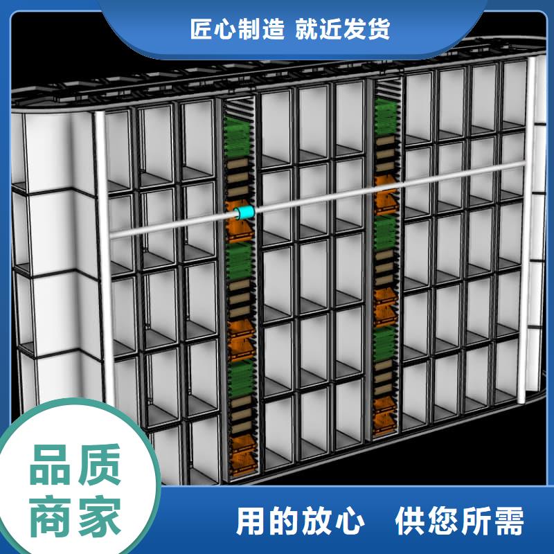 托盘自动出入库的升降柜质保一年