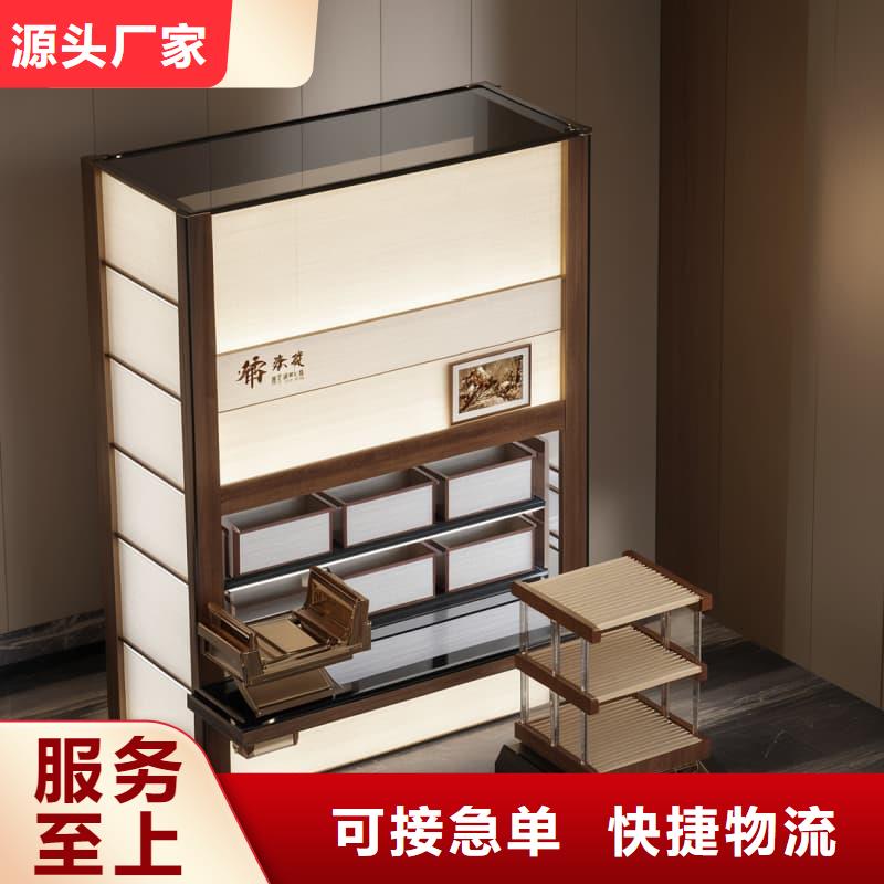 工业用零部件料箱升降柜施工队伍星龙