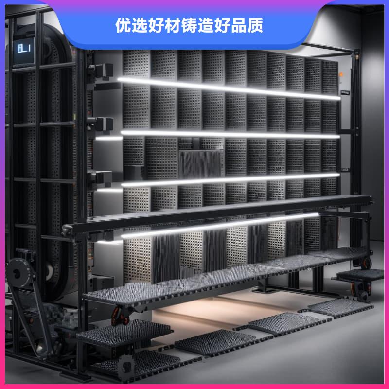 配AGV机器人的智能回转柜厂家直销-型号齐全