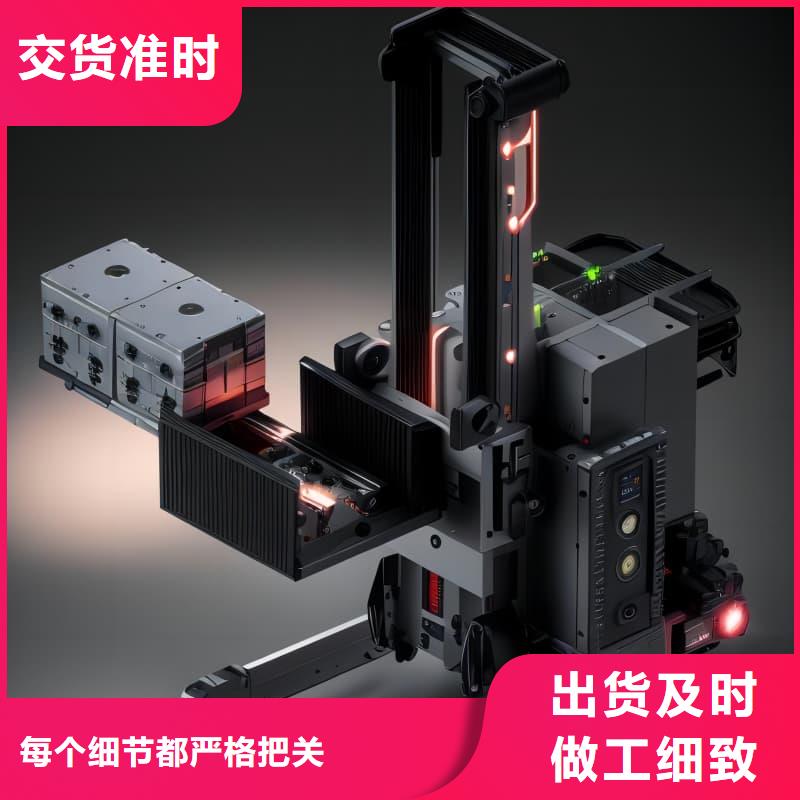 防错权限门智能回转柜种类齐全星龙