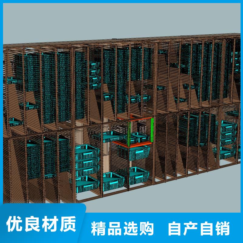 质量优的新能源车接插件零件柜供货商