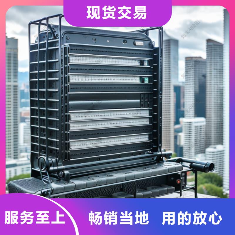 回转自动货柜,购买星龙牌