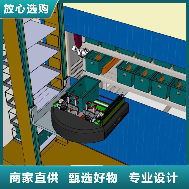 刀具刀柄智能柜,采购价格星龙牌