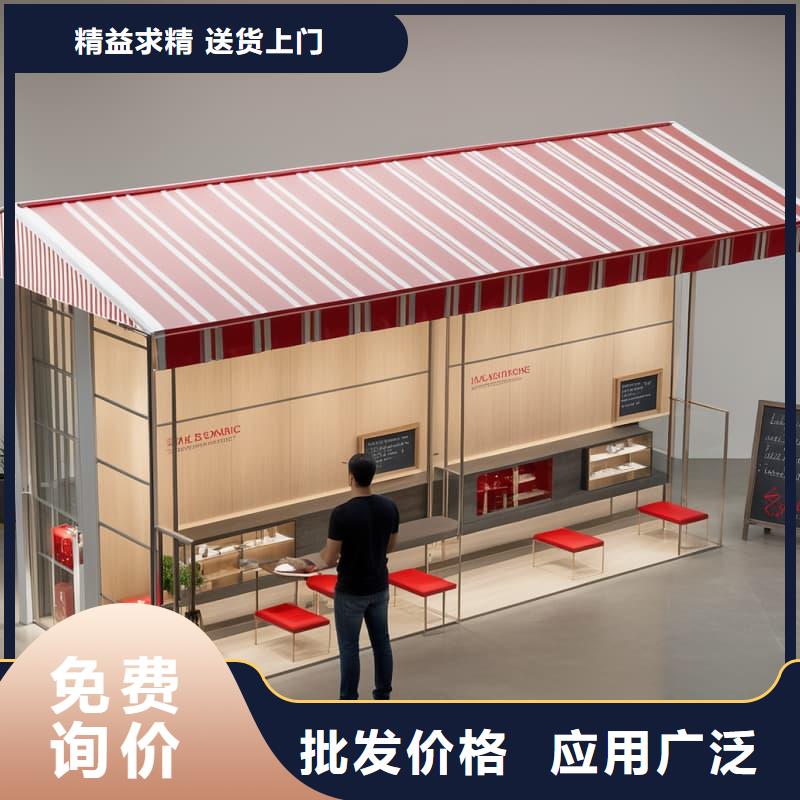 刀具刀柄智能柜,采购价格星龙牌