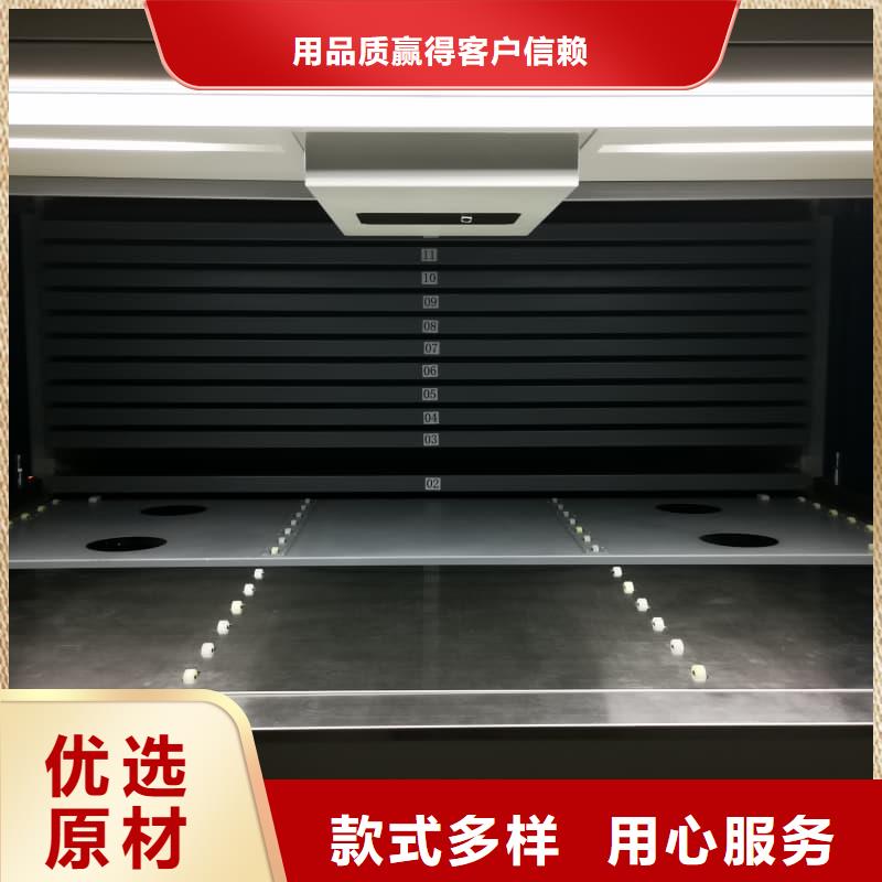 快递驿站RGV分拣仓储一体机中心星龙