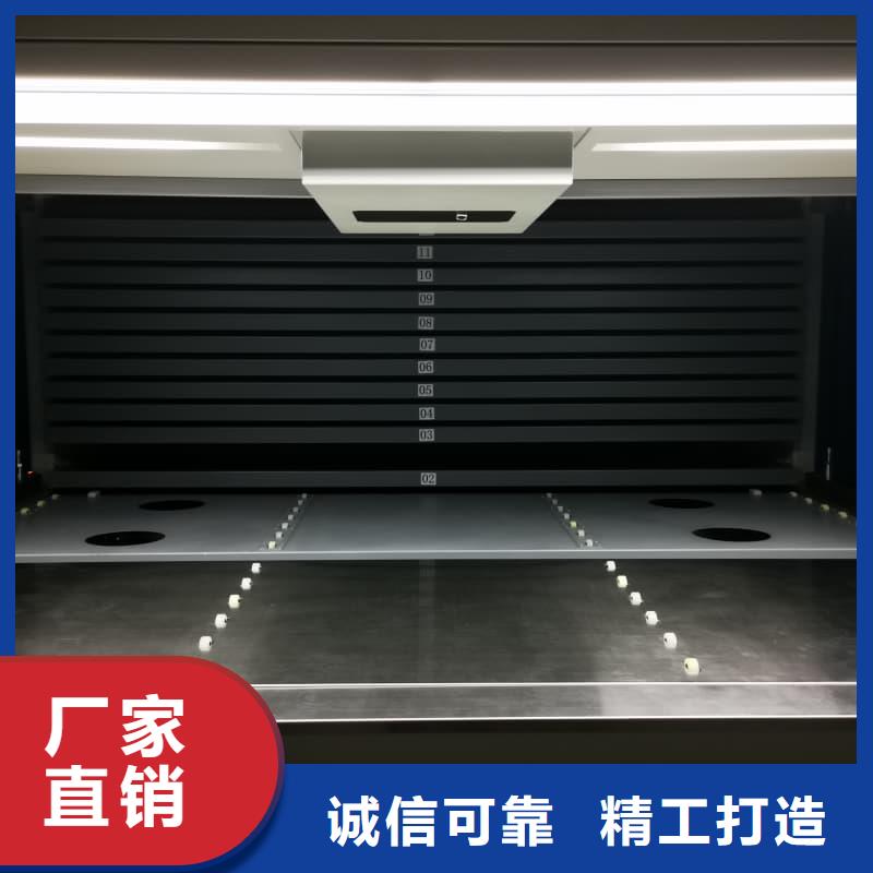 工业用零部件料箱升降柜施工队伍星龙