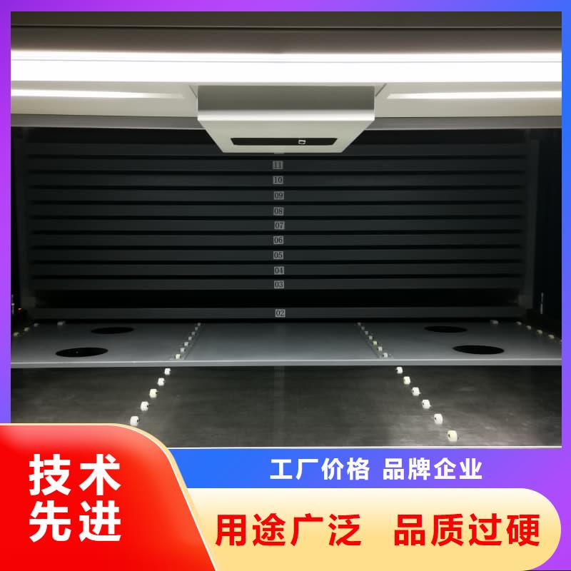 特种板材升降柜现货充足星龙