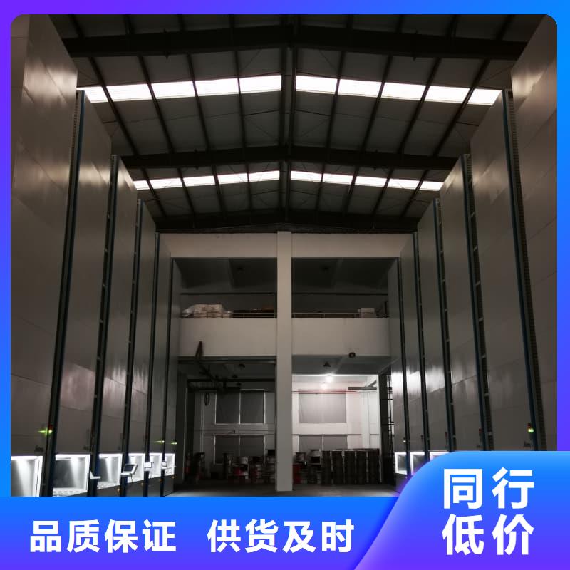 集装箱种植阵列系统支持定制星龙