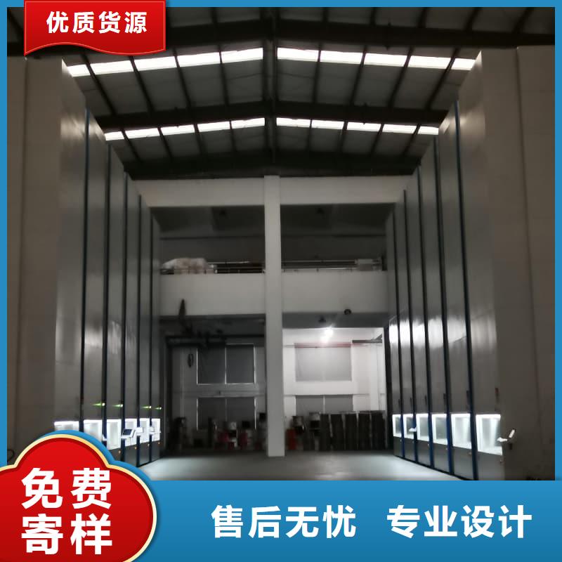 买的放心-卫星零部件智能升降柜厂家