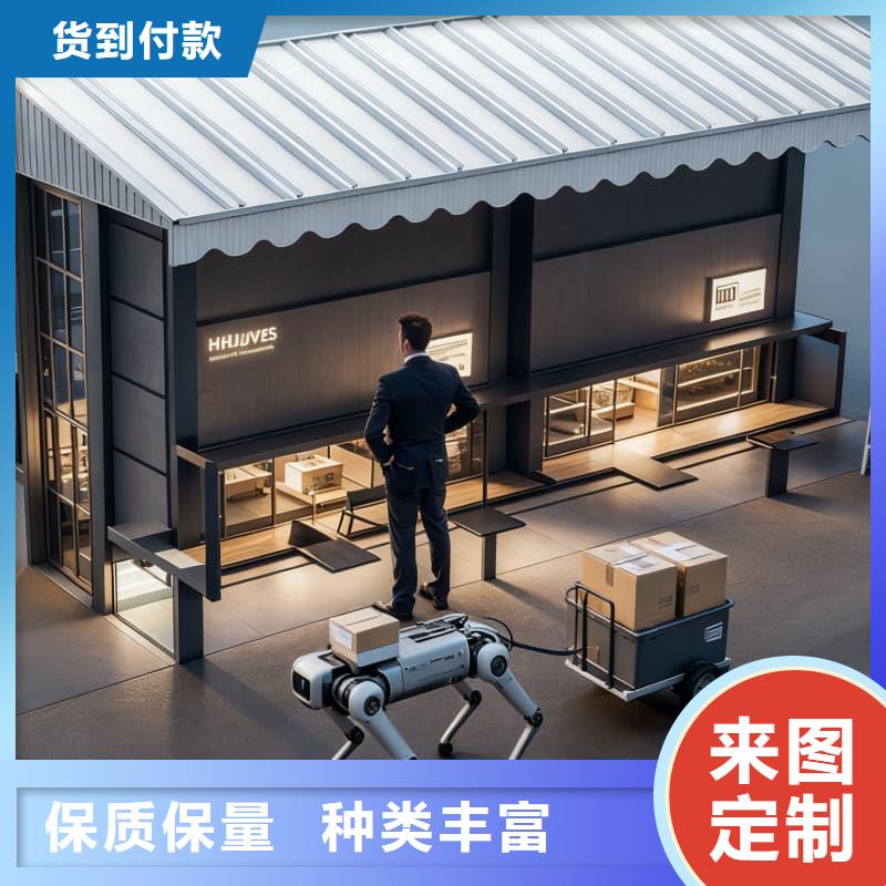 超长型材的凸出工作台垂直升降柜厂家低价走货