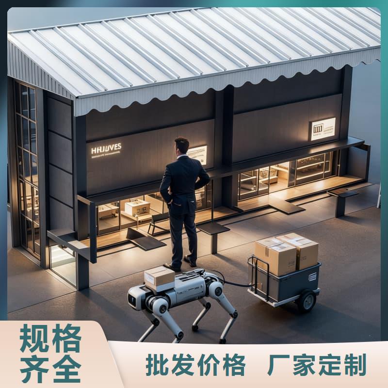 配AGV无人化智能升降柜生产厂家-发货及时