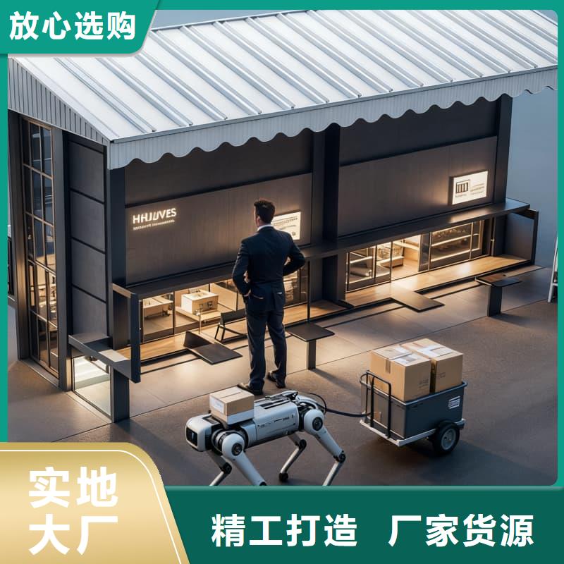 电线电缆立体自动升降柜现货供应星龙