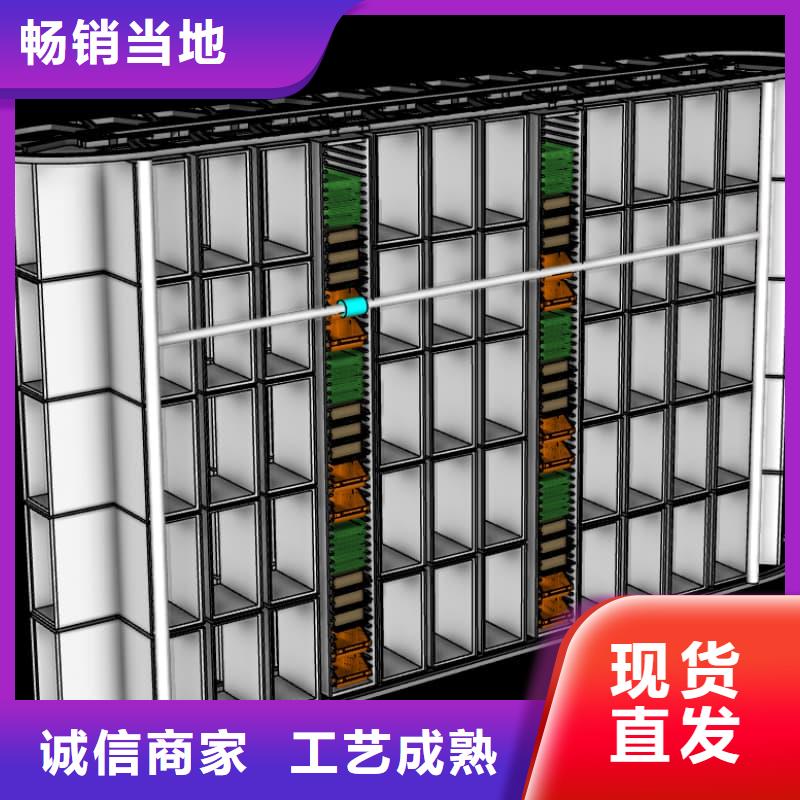 儋州市防错权限门智能回转柜价格优惠星龙