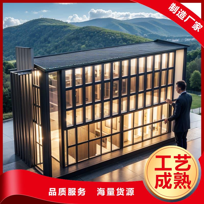 性价比高的智能升降货柜厂家