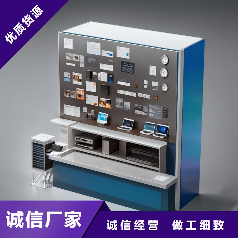 超长型材的凸出工作台垂直升降柜信息东胜机械