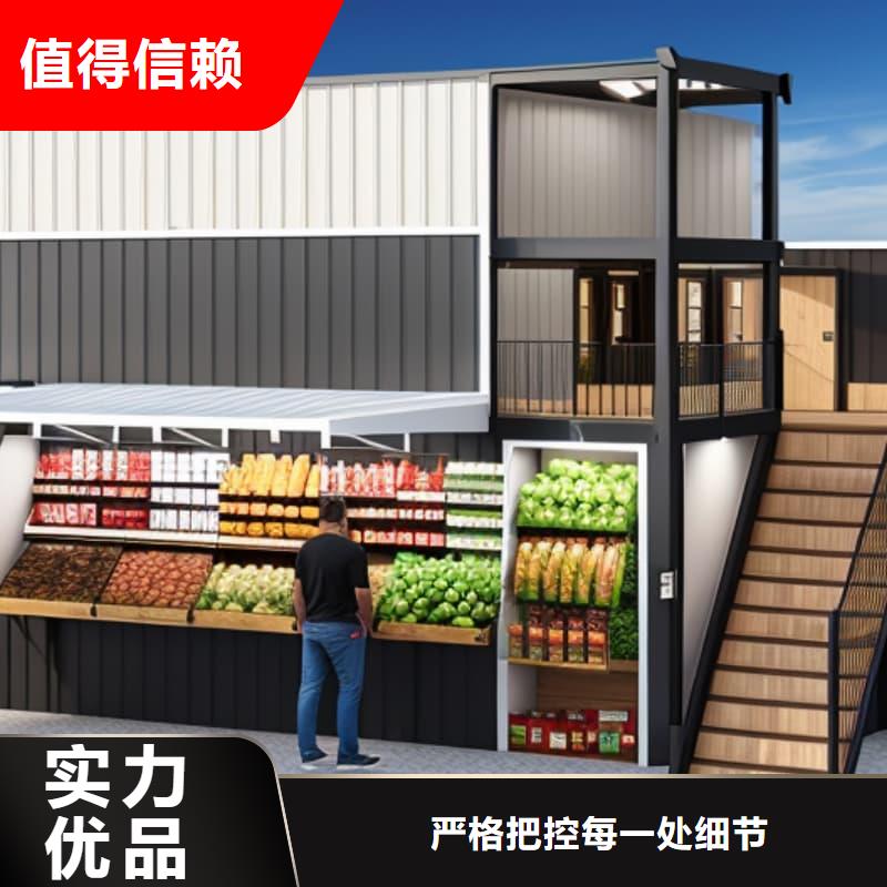 SMT自动分拣仓储一体回转柜为您服务星龙牌