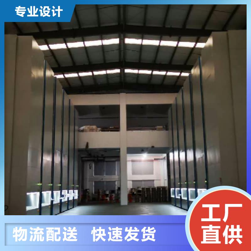 刀具刀柄子母智能柜零售苏州东胜