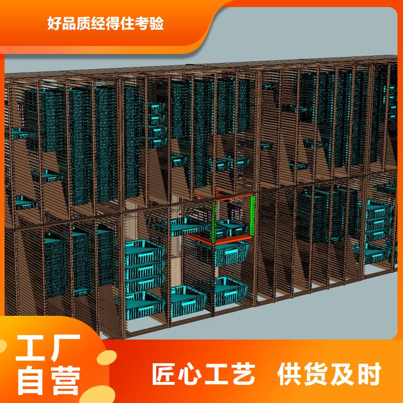 优选智能生鲜柜厂家