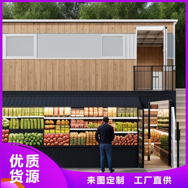 关于智能刀柄柜的小知识