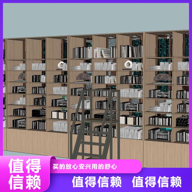 优选智能生鲜柜厂家