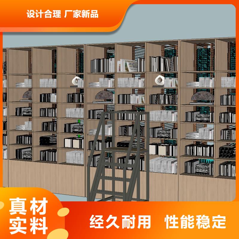 选购智能升降柜全国统一价