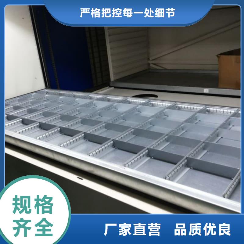 性价比高的智能升降货柜厂家