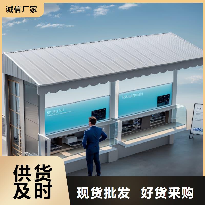 模具零件密集升降柜实力厂家星龙牌