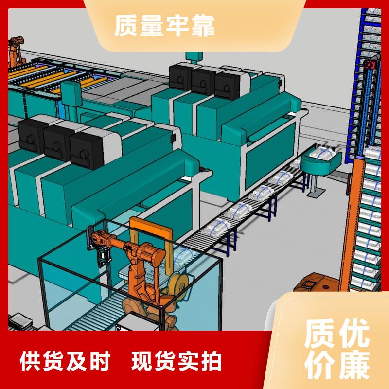 汽车座椅真皮刀模柜售后无忧苏州东胜