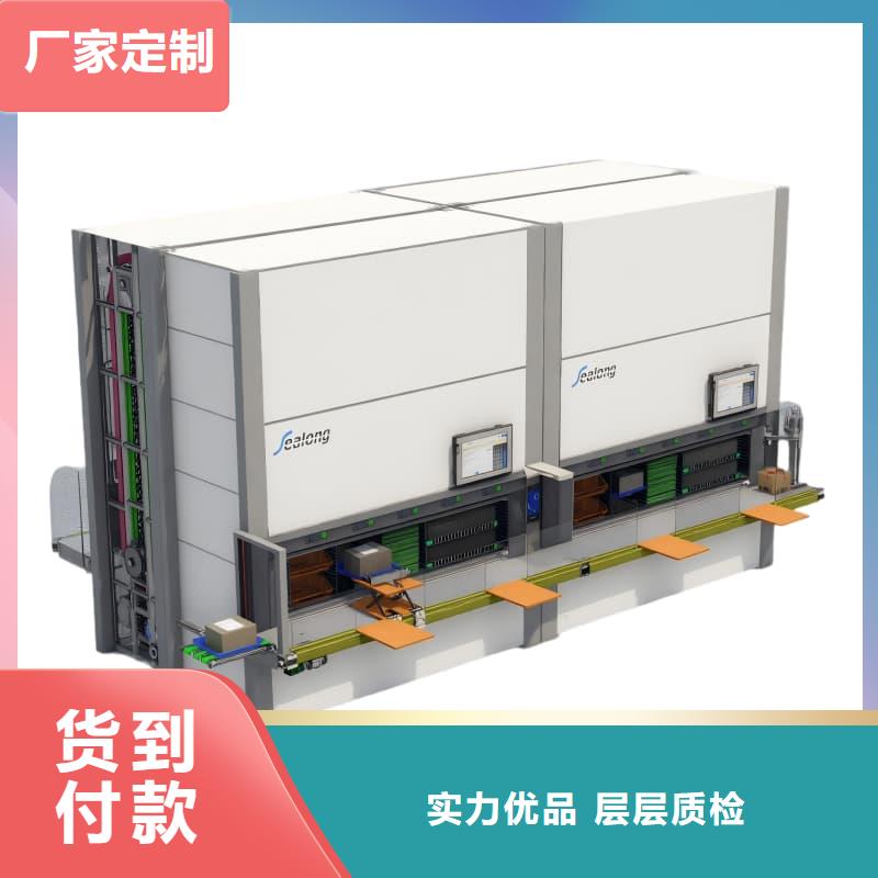 质量可靠的智能药品柜销售厂家