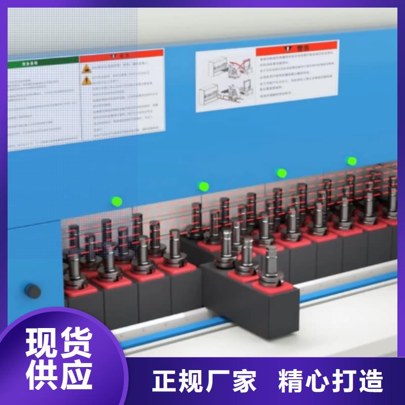 选购智能升降柜全国统一价
