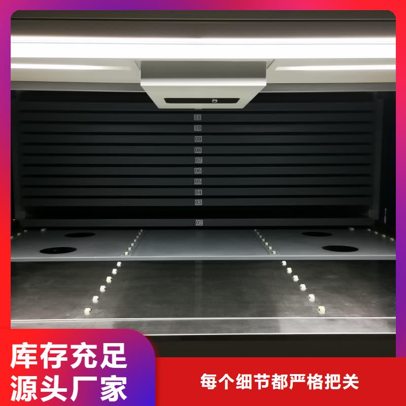 刀具刀柄子母智能柜零售苏州东胜