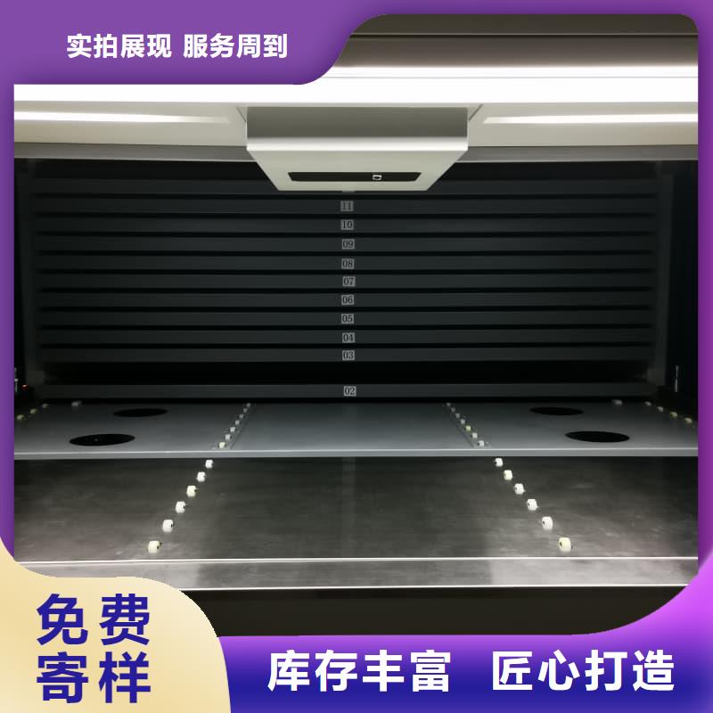 儋州市布草模块组合分拣柜产线品质放心东胜机械