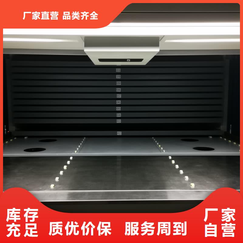 智能零售柜厂家价格优势